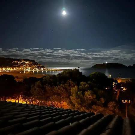 Salles Duplex 45 Appartement