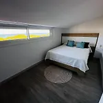Apartamento Salles Duplex 45 *