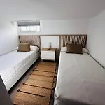 Apartamento Salles Duplex 45 L'Estartit