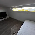 Apartamento Salles Duplex 45