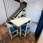 Salles Duplex 45 L'Estartit