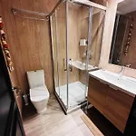 Apartamento Salles Duplex 45