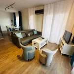Apartamento Salles Duplex 45 *